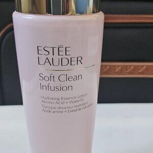 NEW Estee Lauder Skin care